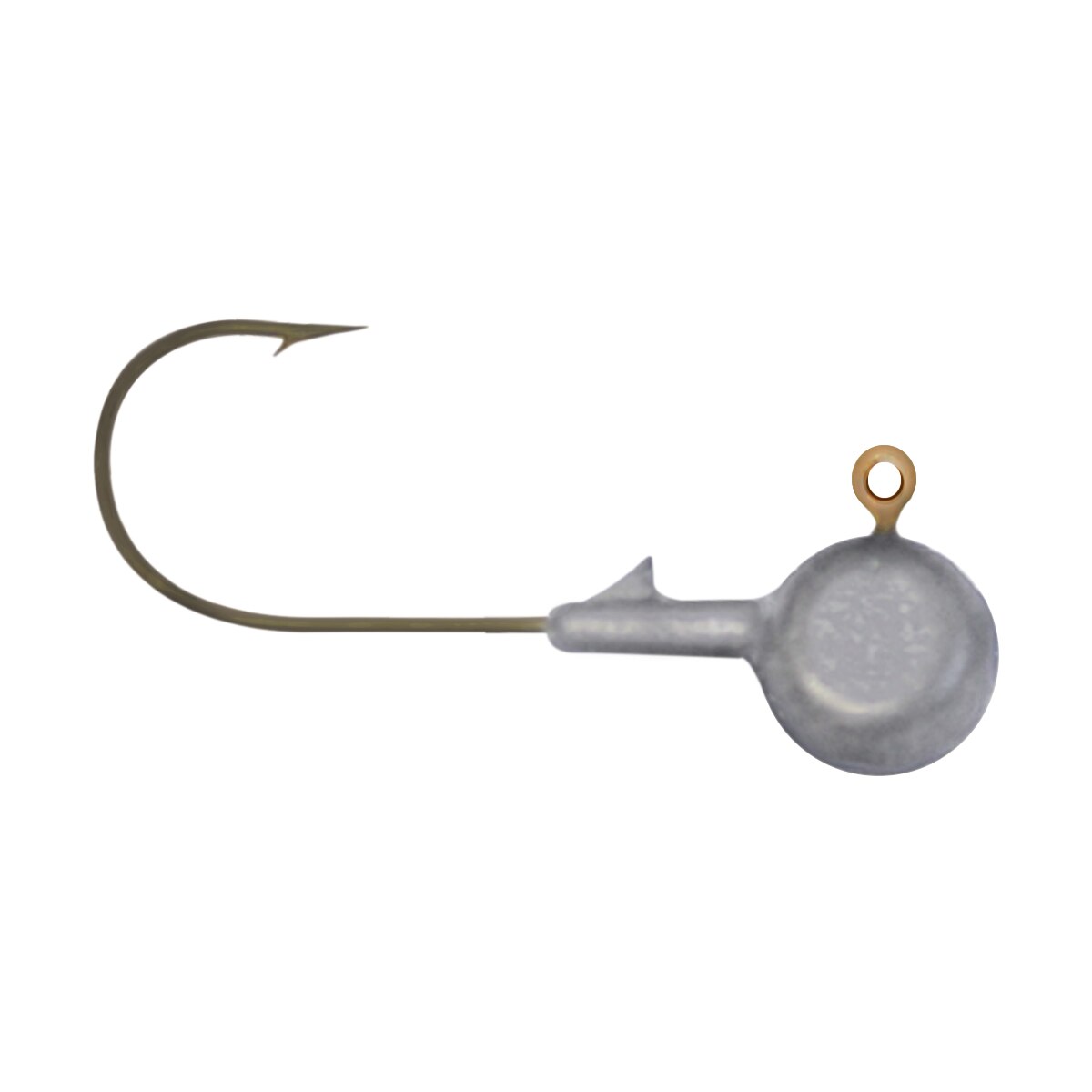 DoIt 3337 AJ7A Aspirin Jig Mold, make your own Jig heads Jann's Netcraft